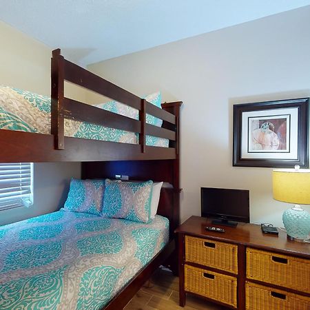 Sterling Sands 803 Destin Esterno foto