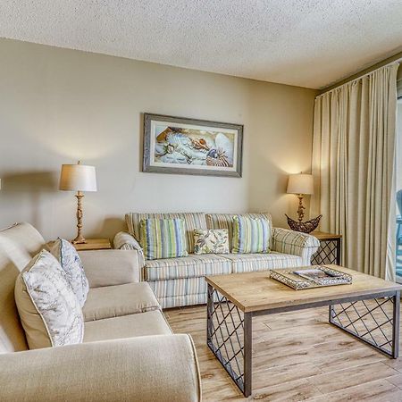 Sterling Sands 803 Destin Esterno foto