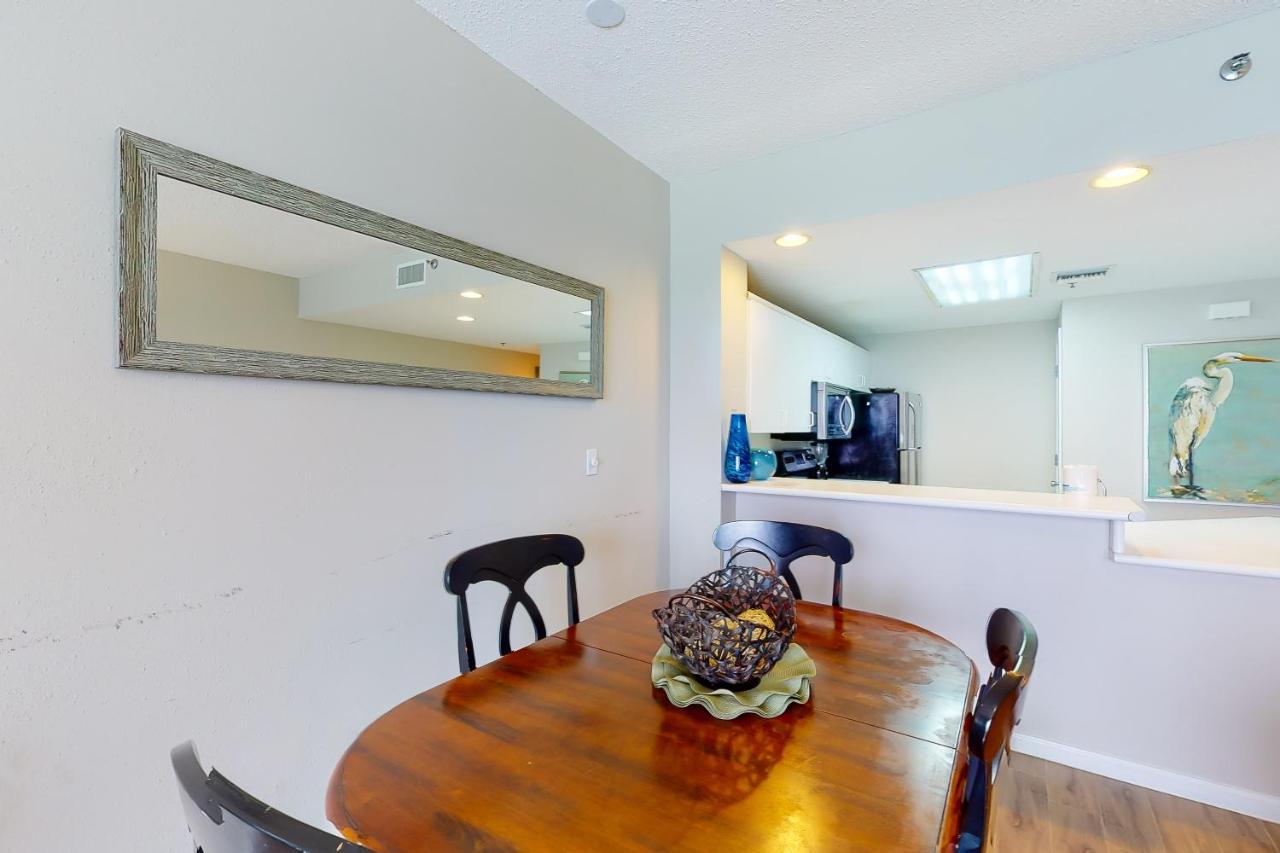 Sterling Sands 803 Destin Esterno foto