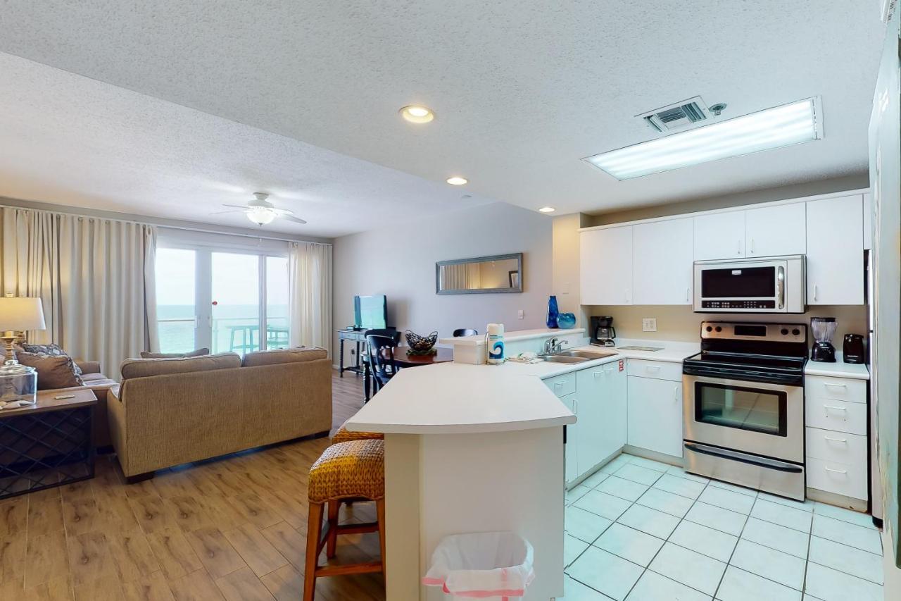 Sterling Sands 803 Destin Esterno foto
