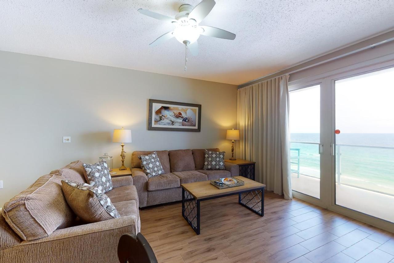 Sterling Sands 803 Destin Esterno foto