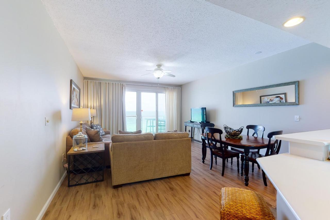 Sterling Sands 803 Destin Esterno foto