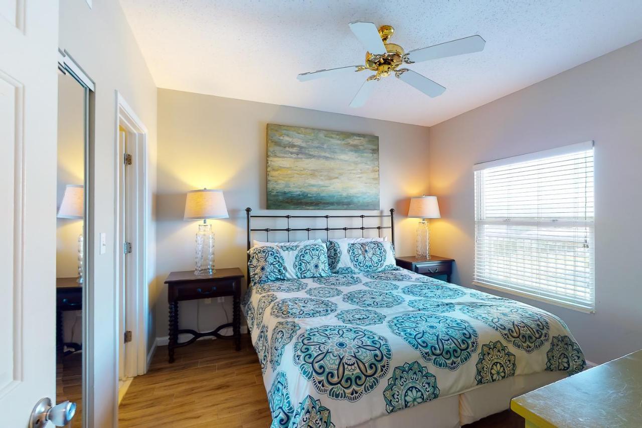 Sterling Sands 803 Destin Esterno foto