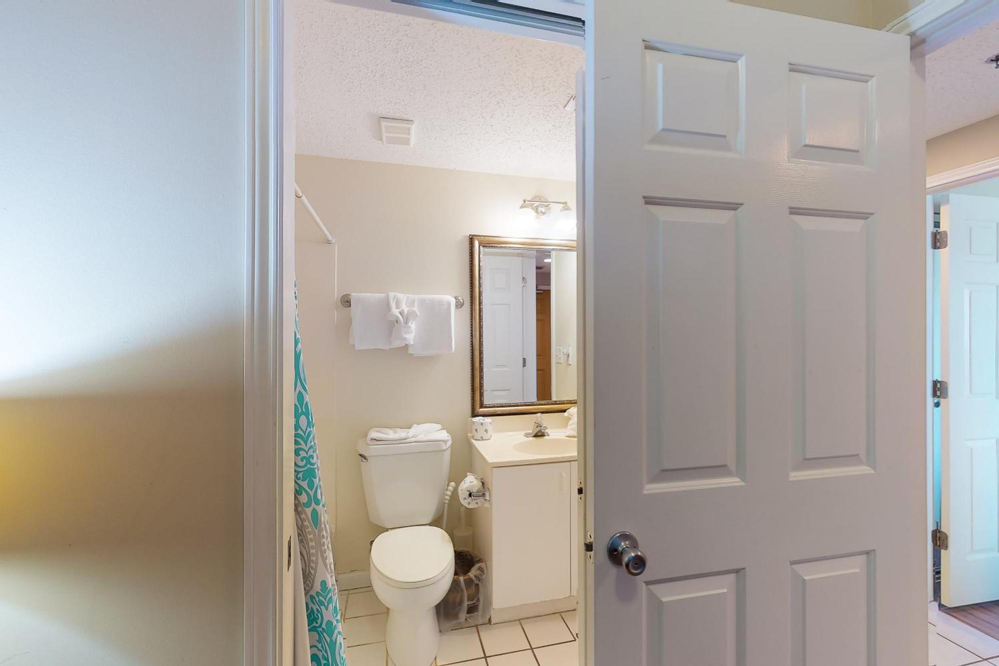 Sterling Sands 803 Destin Esterno foto