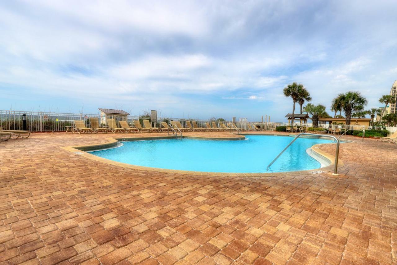 Sterling Sands 803 Destin Esterno foto