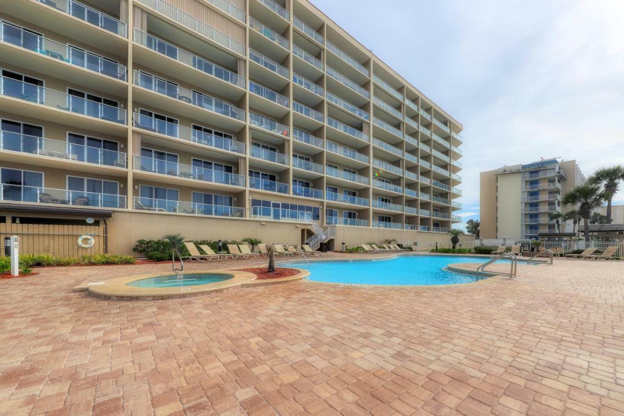 Sterling Sands 803 Destin Esterno foto