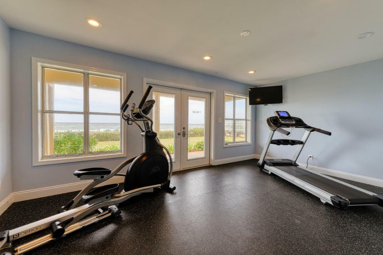 Sterling Sands 803 Destin Esterno foto