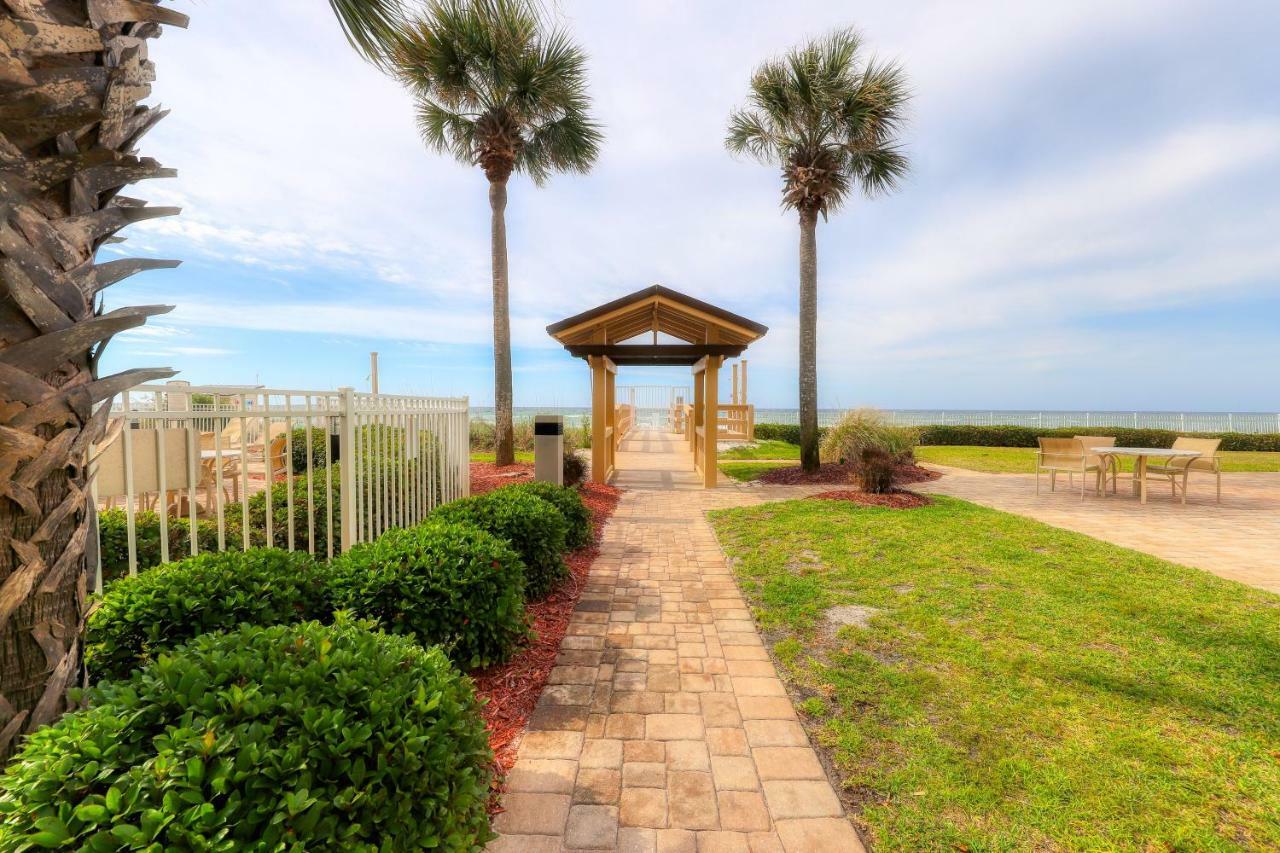 Sterling Sands 803 Destin Esterno foto