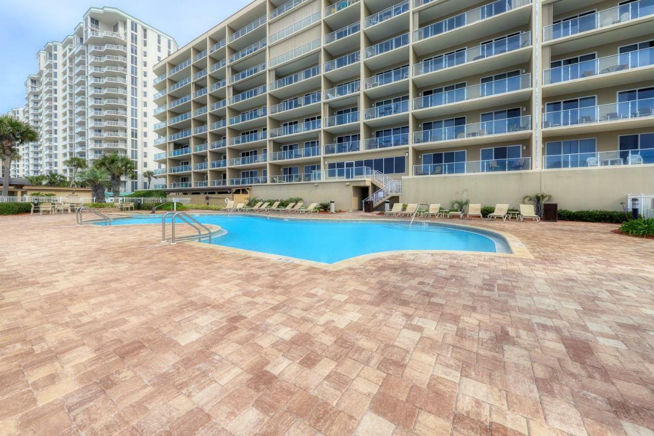 Sterling Sands 803 Destin Esterno foto
